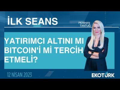 İsmail Aslanözyar | Atakan Kaplan | Perihan Tantuğ | İlk Seans