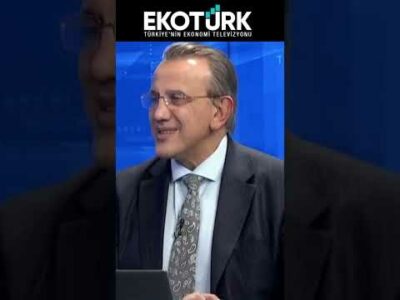 ABD enflasyon verisinin ardından Fed'den faiz artırım beklentileri nasıl şekilleniyor?