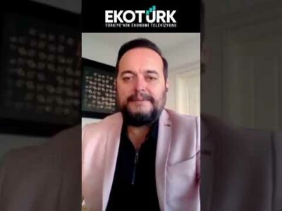 Kripto para piyasalarında son durum