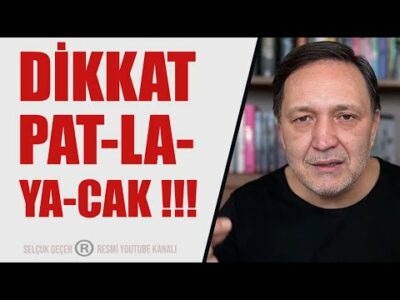 DOLAR EURO ALTIN BİTCOİN ETHER HEPSİNE DİKKAT