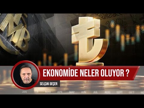 dolar euro altın bitcoin dünya ve Türkiye