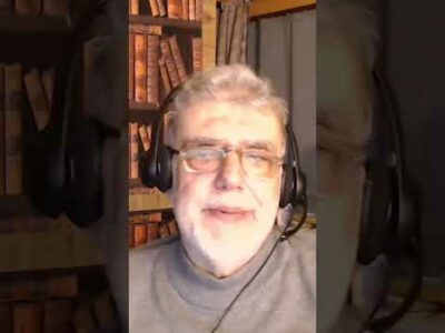 Türkiye euroya geçsin mi? | Atilla Yeşilada #shorts