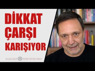 DOLAR NE OLACAK ALTINA DİKKAT BİTCOİN SON FIRSAT