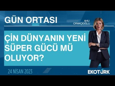 Gün Ortası | Ragıp Kutay Karaca | Ahu Orakçıoğlu