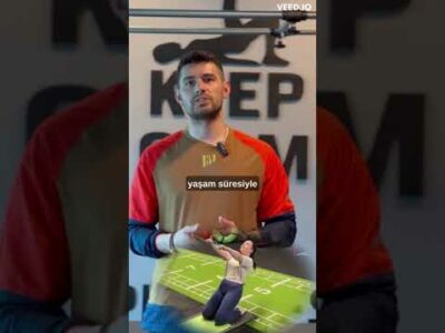 Egzersiz Yapmak Hastalıkları Önler | Furkan Türksoy | Ekonomi Ekranı