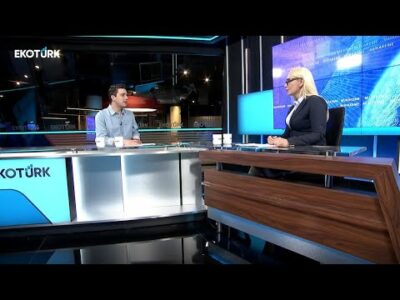 Sosyal bağların aile üzerindeki etkileri | Dr. Canan Tercan | Fatih Ergenekon | Muhakeme