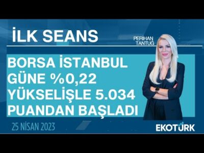 Evren Kırıkoğlu | Prof. Dr. Zeynep Ökten | Perihan Tantuğ | İlk Seans