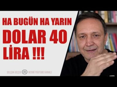 DOLAR GÜMBÜR GÜMBÜR ALTI REKOR MANYAĞI YAPACAK BİTCOİNE DİKKAT