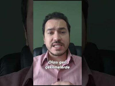 Bitcoin Önemli Seviyeler | Barışcan Yücel | Ekonomi Ekranı