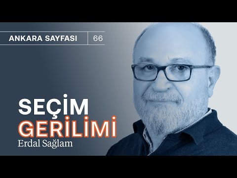 Rezervler yeniden kritik seviyede! & Erdoğan kazanırsa kriz bekleniyor | Erdal Sağlam