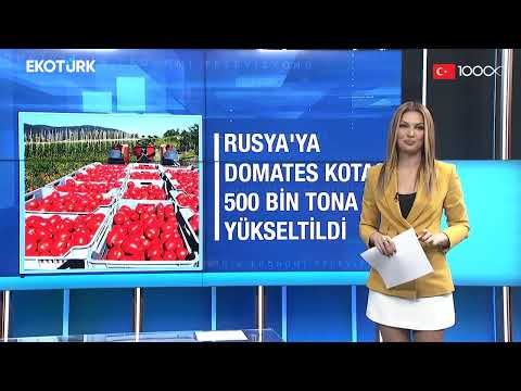 Ana Haber | Barış Ürkün | Doç. Dr. Ali Osman Balkanlı | Özlem Karakullukçu | 28.04.2023