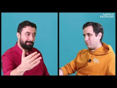 Son anketler: 17 anket şirketinin sonuçları & Kim önde? | #hashtag