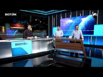 Doç. Dr. Zafer Duygu | Doç. Dr. Alper Bilgili | Fatih Ergenekon | Muhakeme