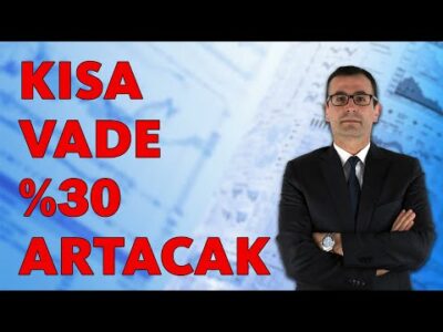 KISA VADE %30 ARTACAK