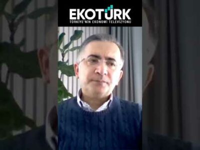 Fed, faiz politikasında nasıl bir patika izleyecek?