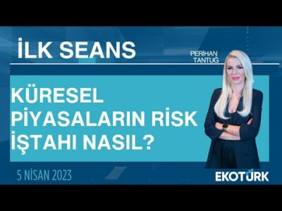 Üzeyir Doğan | Dr. Tolga Uysal | Perihan Tantuğ | İlk Seans