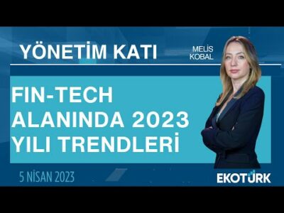 Yönetim Katı | Mine Taşkaya | Melis Kobal