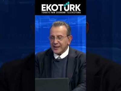 Fed'in faiz politikasında piyasa beklentileri ne yönde şekilleniyor?