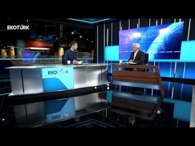 Peygamberler hakkında bilinmesi gerekenler | Prof. Dr. Mehmet Okuyan | Fatih Ergenekon| Muhakeme