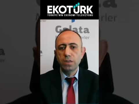 Borsa İstanbul'da hangi seviyeler takip edilmeli?