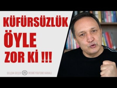 DOLAR 40 ALTIN REKOR SERİSİ ET YEME KOYUN YE