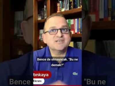 Ons Altın 2500 Dolar Olur Mu ? | Filiz Eryılmaz | Ekonomi Ekranı