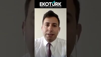 Yatırımcılar hangi ürünlere yöneliyor?