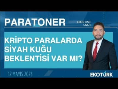 Derin Tuncay | Doruk İşmen | Eren Can Umut | Paratoner