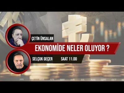 seçim l seçim sonuçları l cumhurbaşkanı l dolar