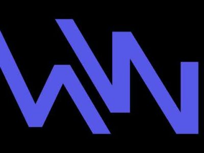 Piyasalar seçimi nasıl fiyatlayacak? | Dolar, borsa, altın & faiz | Murat Sağman #canlı