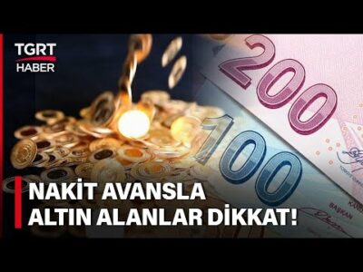 Altın ve Pırlanta Alışverişinde Zarar Etmemek İçin Bunlara Dikkat! - Celal Toprak ile İş Dünyası