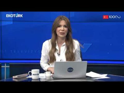 Emtia piyasalarındaki son fiyatlamalar | Perihan Tantuğ | Emtia Piyasası | 25.05.2023