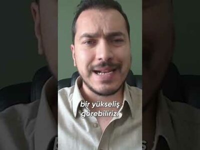 2023 Yılı #Altın ve #Bitcoin Fiyatlamaları | Barışcan Yücel | Ekonomi Ekranı