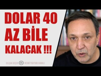 DOLAR
