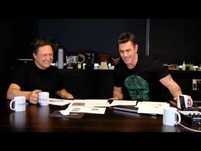 ARABA MI DOLAR MI COİN Mİ ALALIM