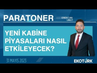 Mustafa Aşkın | Dr. Tolga Uysal | Eren Can Umut | Paratoner