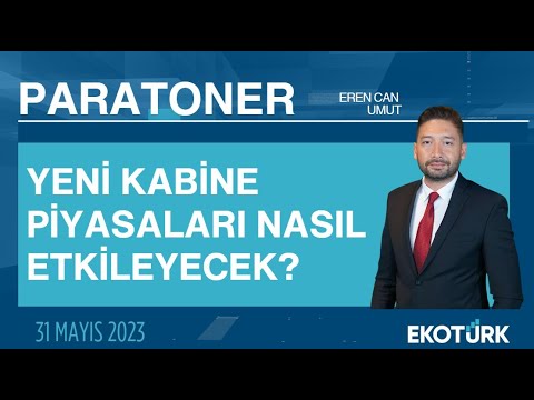 Mustafa Aşkın | Dr. Tolga Uysal | Eren Can Umut | Paratoner