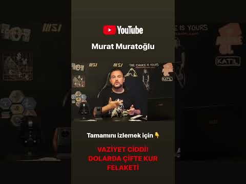 Yağ Kaçakçısı | Muratoğlu #Shorts