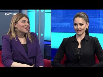 Açık Sorular | Hatice Aşkın | Öykü Cengiz