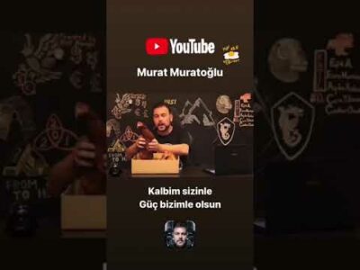 Yumurta Fiyatları | Muratoğlu #shorts