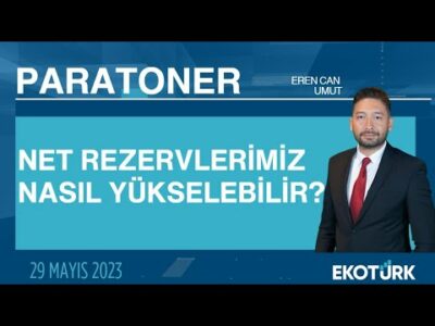 Yavuz Hacıoğlu | Cüneyt Dirican | Eren Can Umut | Paratoner