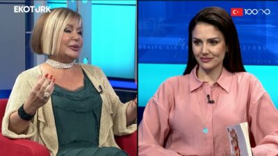 Açık Sorular | Cangül Soydemir | Öykü Cengiz