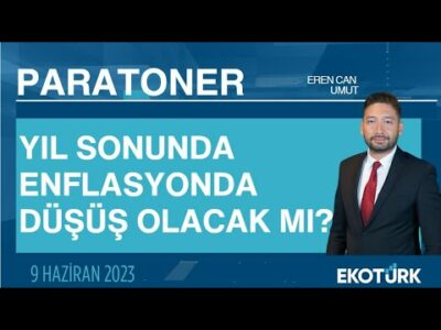Okan Can | Doç. Dr. Ata Özkaya | Eren Can Umut | Paratoner