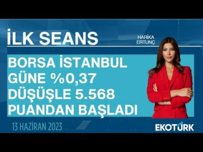 Candaş Atalay | Nazlı Sarp | Harika Ertunç | İlk Seans