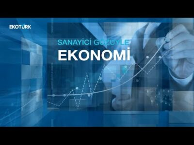 4. Türkiye Lider Marka Ödülleri, sahiplerini buldu | Melissa Öztürk | Sanayici Gözüyle Ekonomi