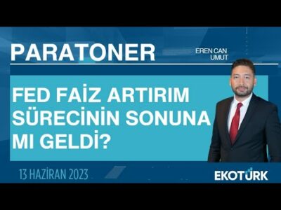 Oytun Es | Kudret Ayyıldır | Eren Can Umut | Paratoner