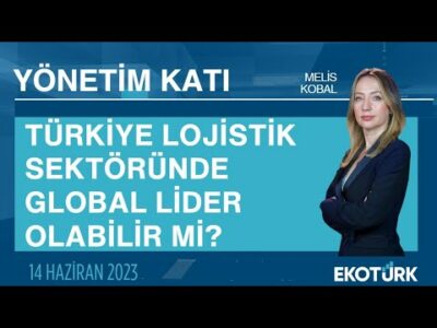Yönetim Katı | Koray Çıtak | Melis Kobal