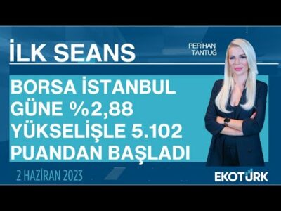 Selçuk Gönençler | Neslihan Köroğlu | Atakan Kaplan | Perihan Tantuğ | İlk Seans