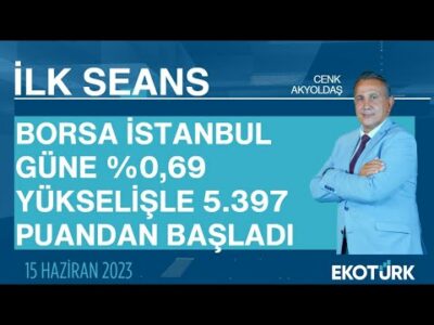 Serhat Latifoğlu | Dr. Altuğ Özaslan | Cenk Akyoldaş | İlk Seans