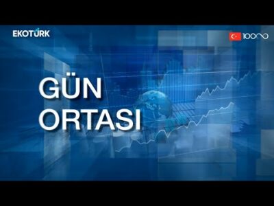 Gün Ortası | Doç. Dr. Filiz Eryılmaz | Arda Coşar | Cenk Akyoldaş